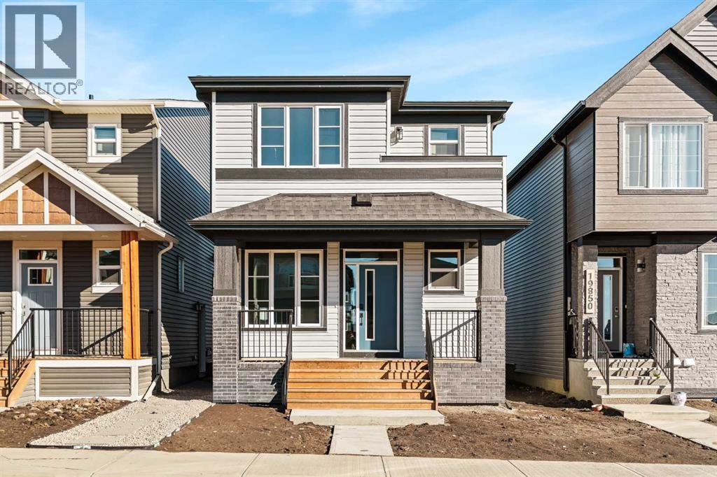 19848 44 Street SE, Calgary, Alberta  T3M 4B8 - Photo 39 - A2295611