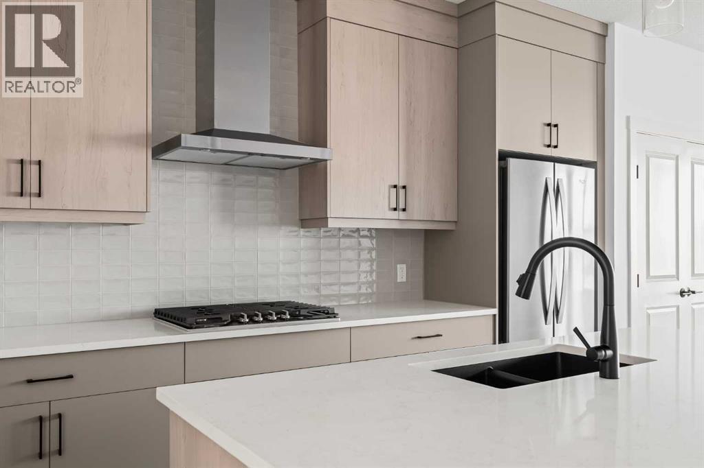 19848 44 Street SE, Calgary, Alberta  T3M 4B8 - Photo 6 - A2295611