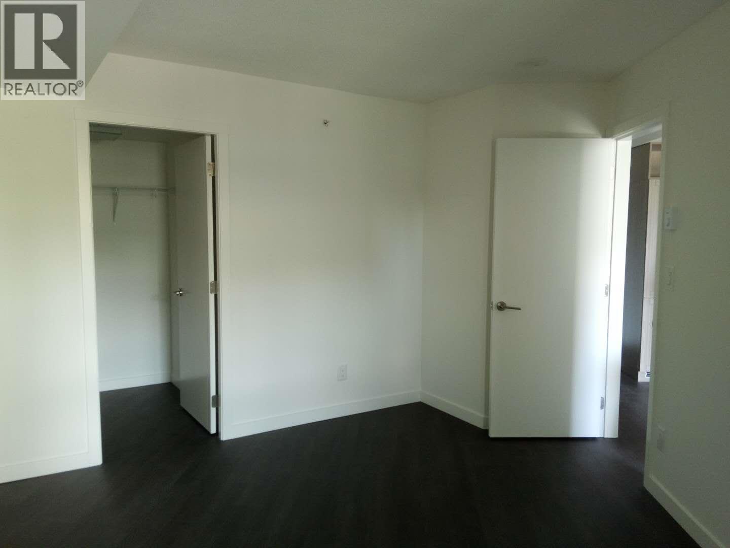 5470 Ormidal Street, Vancouver, British Columbia V5R 0G6 - Photo 4 - R3104515