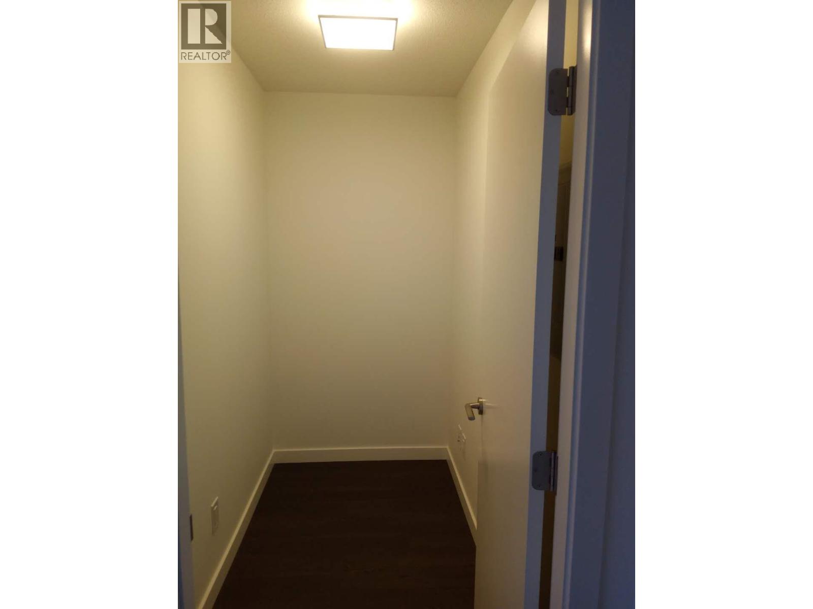 5470 Ormidal Street, Vancouver, British Columbia V5R 0G6 - Photo 5 - R3104515