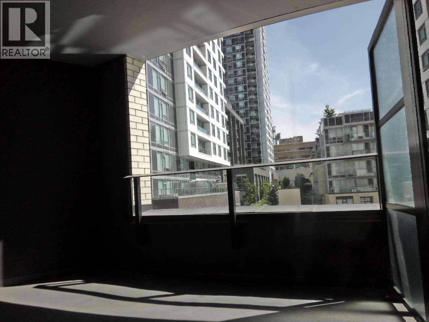 5470 Ormidal Street, Vancouver, British Columbia V5R 0G6 - Photo 7 - R3104515