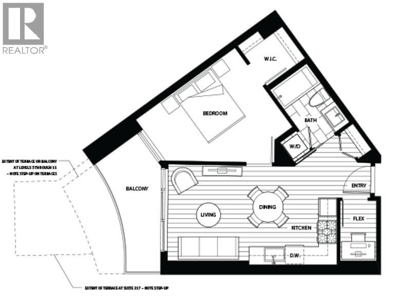 5470 Ormidal Street, Vancouver, British Columbia V5R 0G6 - Photo 8 - R3104515