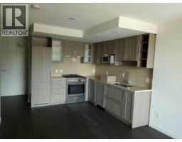 <div class="price">$2,000 Monthly</div> 5470 Ormidal Street, Vancouver<br><div style="margin-bottom:8px;"><small>RE/MAX City Realty</small></div><div class='bed_bath'>1 Bed | 1 Bath</div>