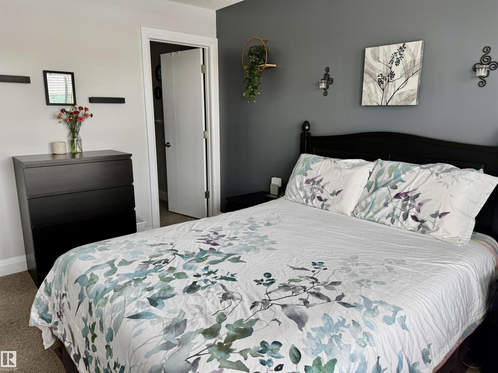 321 Pioneer Rd, Spruce Grove, Alberta  T7X 2T1 - Photo 12 - E4479512