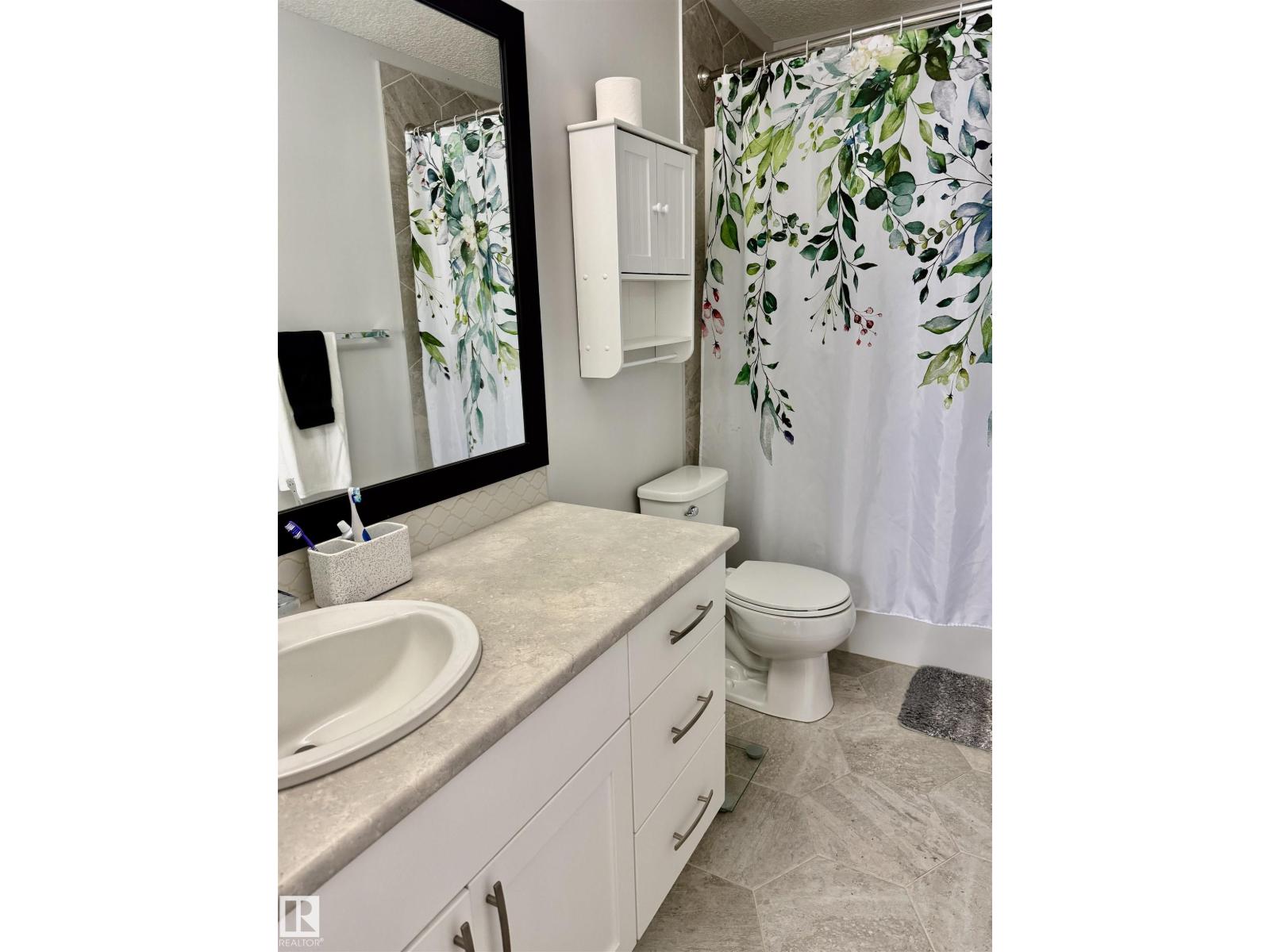 321 Pioneer Rd, Spruce Grove, Alberta  T7X 2T1 - Photo 14 - E4479512