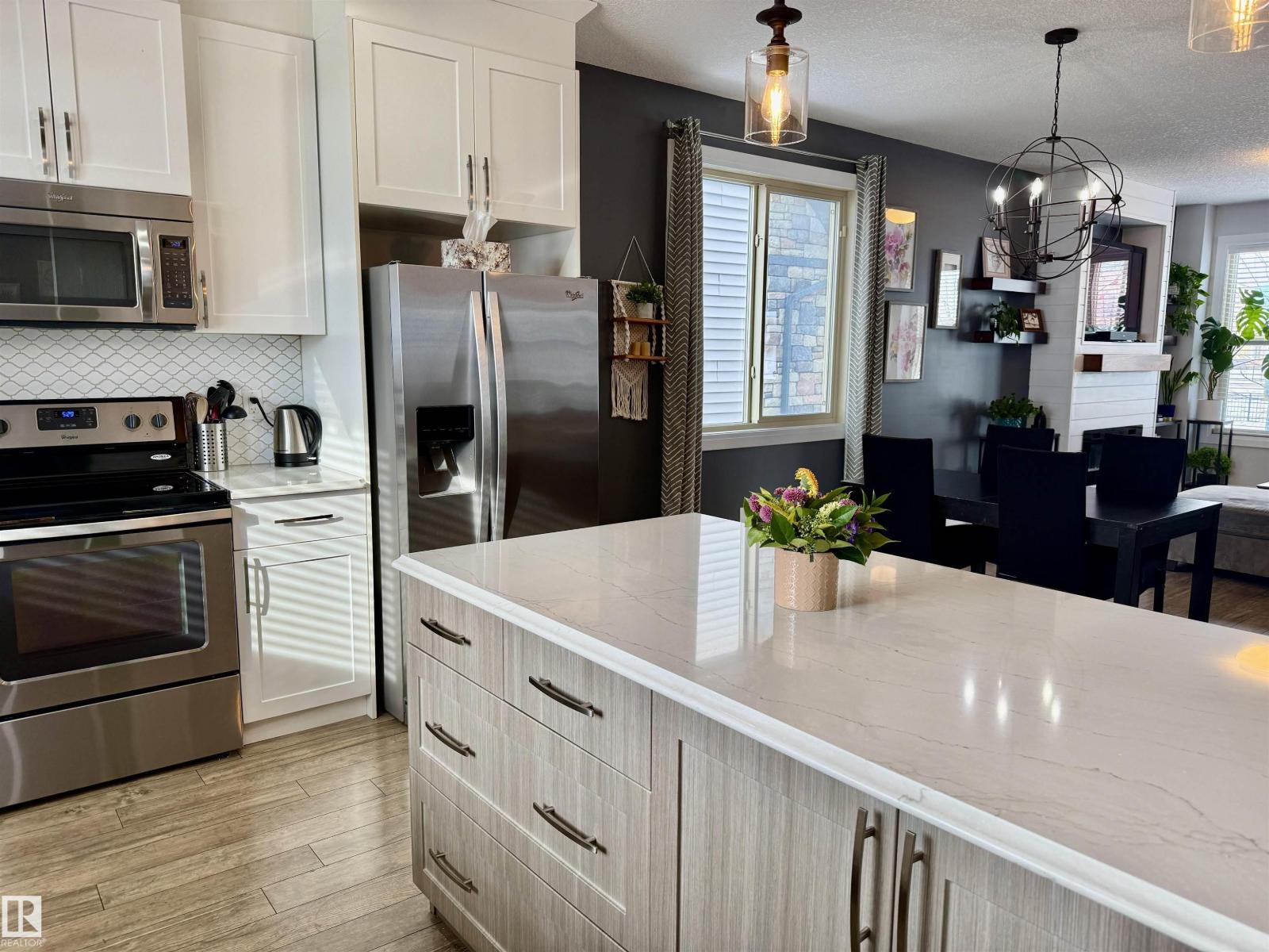 321 Pioneer Rd, Spruce Grove, Alberta  T7X 2T1 - Photo 6 - E4479512