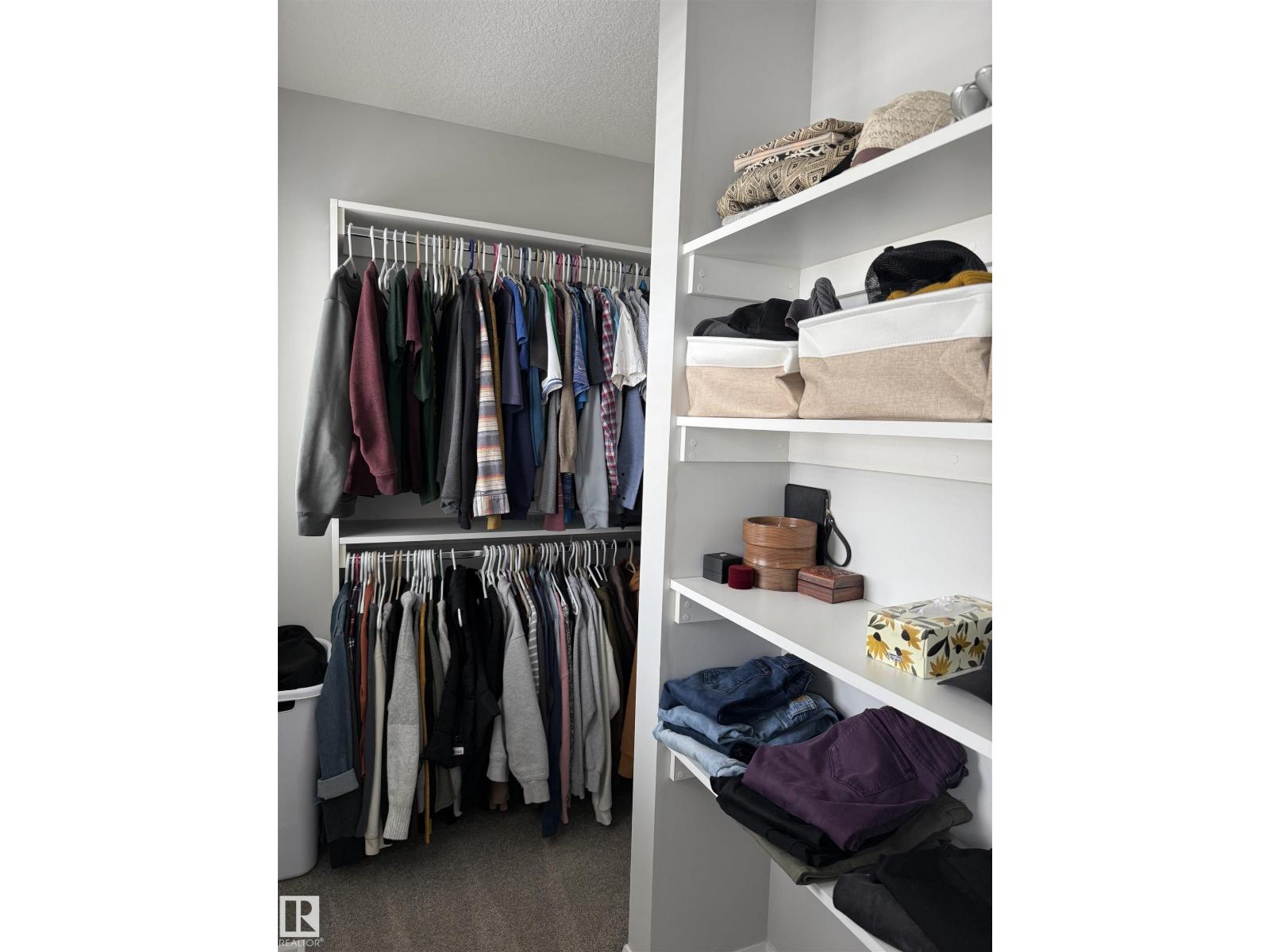 321 Pioneer Rd, Spruce Grove, Alberta  T7X 2T1 - Photo 13 - E4479512