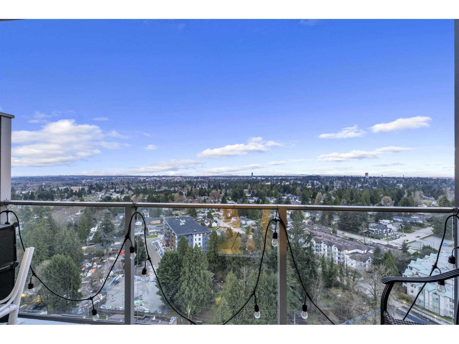 2006 13359 Old Yale Road, Surrey, British Columbia V3T 0S4 - Photo 7 - R3103019