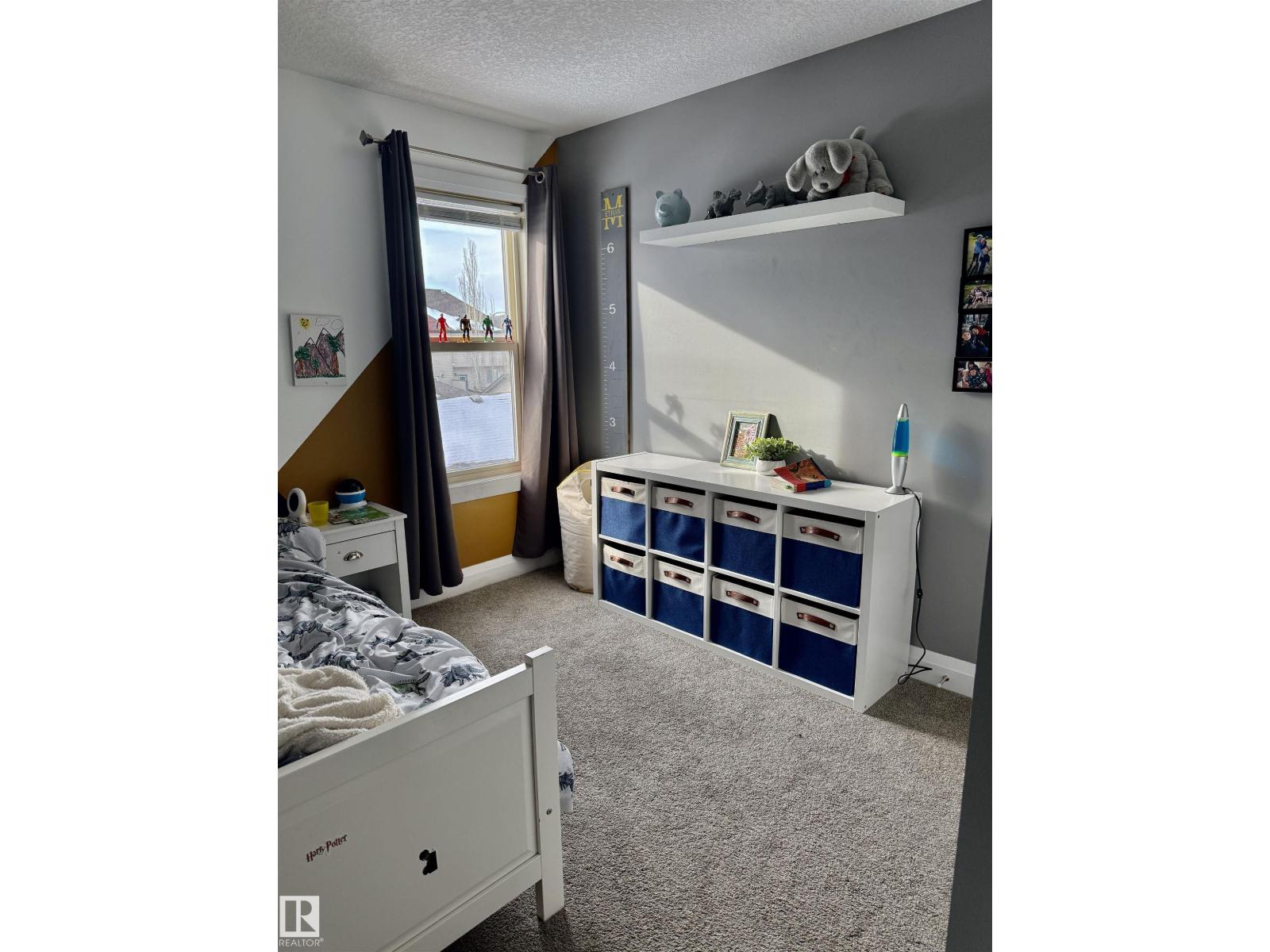 321 Pioneer Rd, Spruce Grove, Alberta  T7X 2T1 - Photo 16 - E4479512