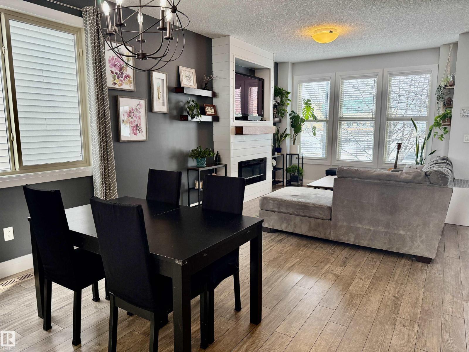 321 Pioneer Rd, Spruce Grove, Alberta  T7X 2T1 - Photo 10 - E4479512