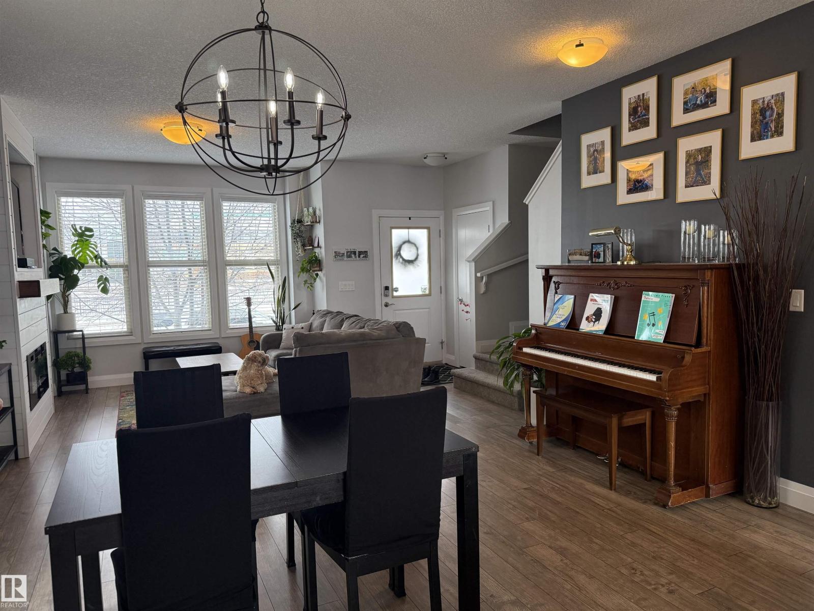 321 Pioneer Rd, Spruce Grove, Alberta  T7X 2T1 - Photo 8 - E4479512