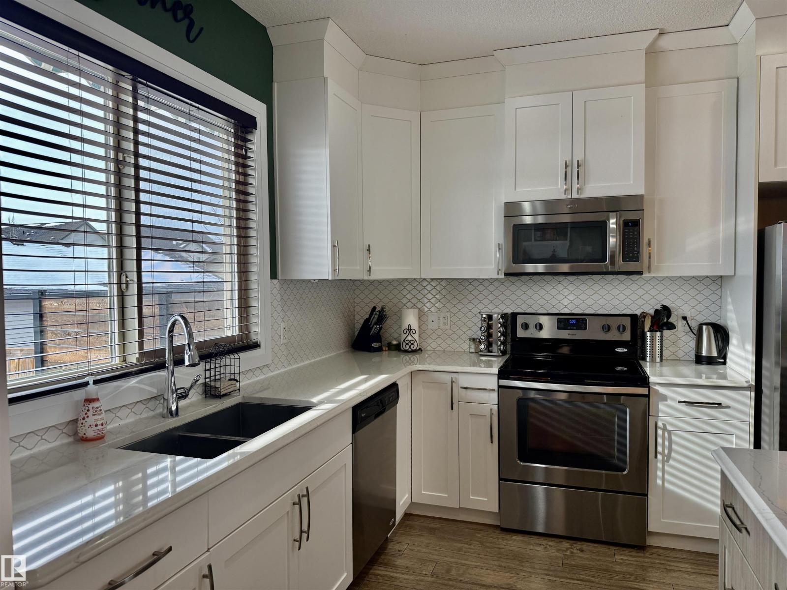 321 Pioneer Rd, Spruce Grove, Alberta  T7X 2T1 - Photo 7 - E4479512