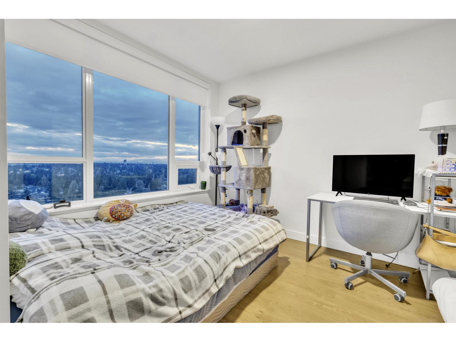 2006 13359 Old Yale Road, Surrey, British Columbia V3T 0S4 - Photo 6 - R3103019