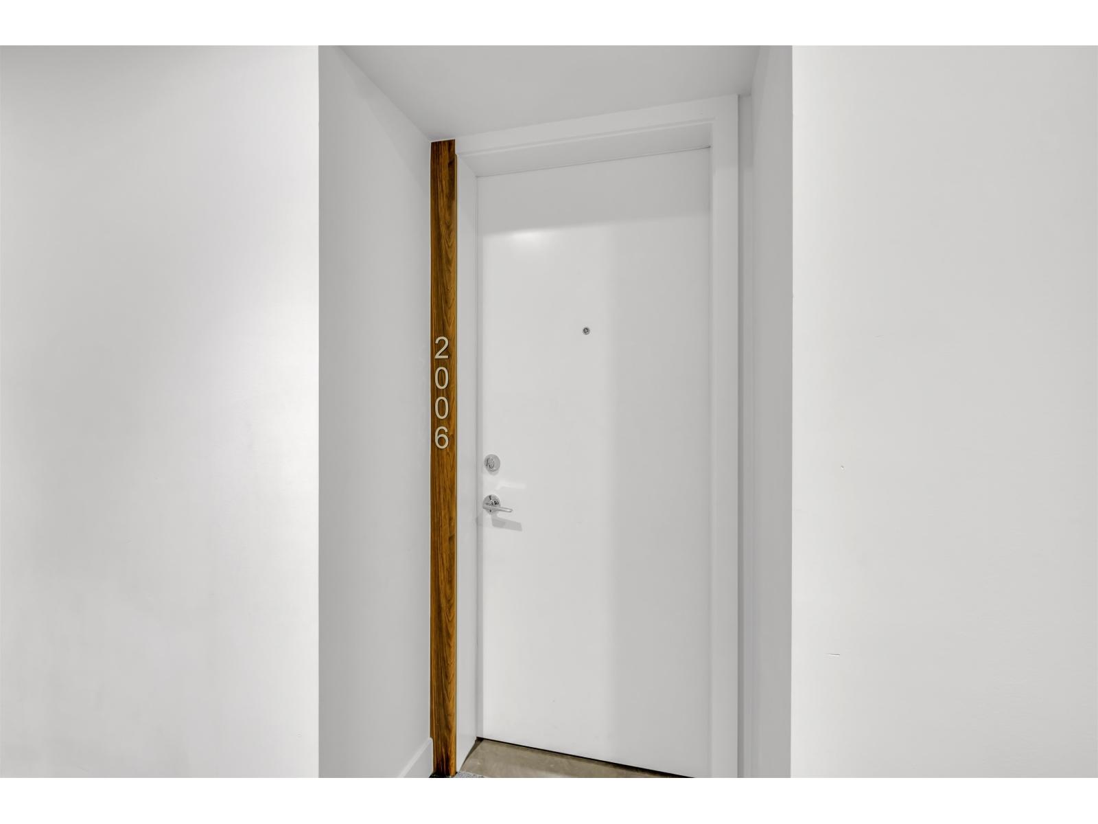 2006 13359 Old Yale Road, Surrey, British Columbia V3T 0S4 - Photo 17 - R3103019