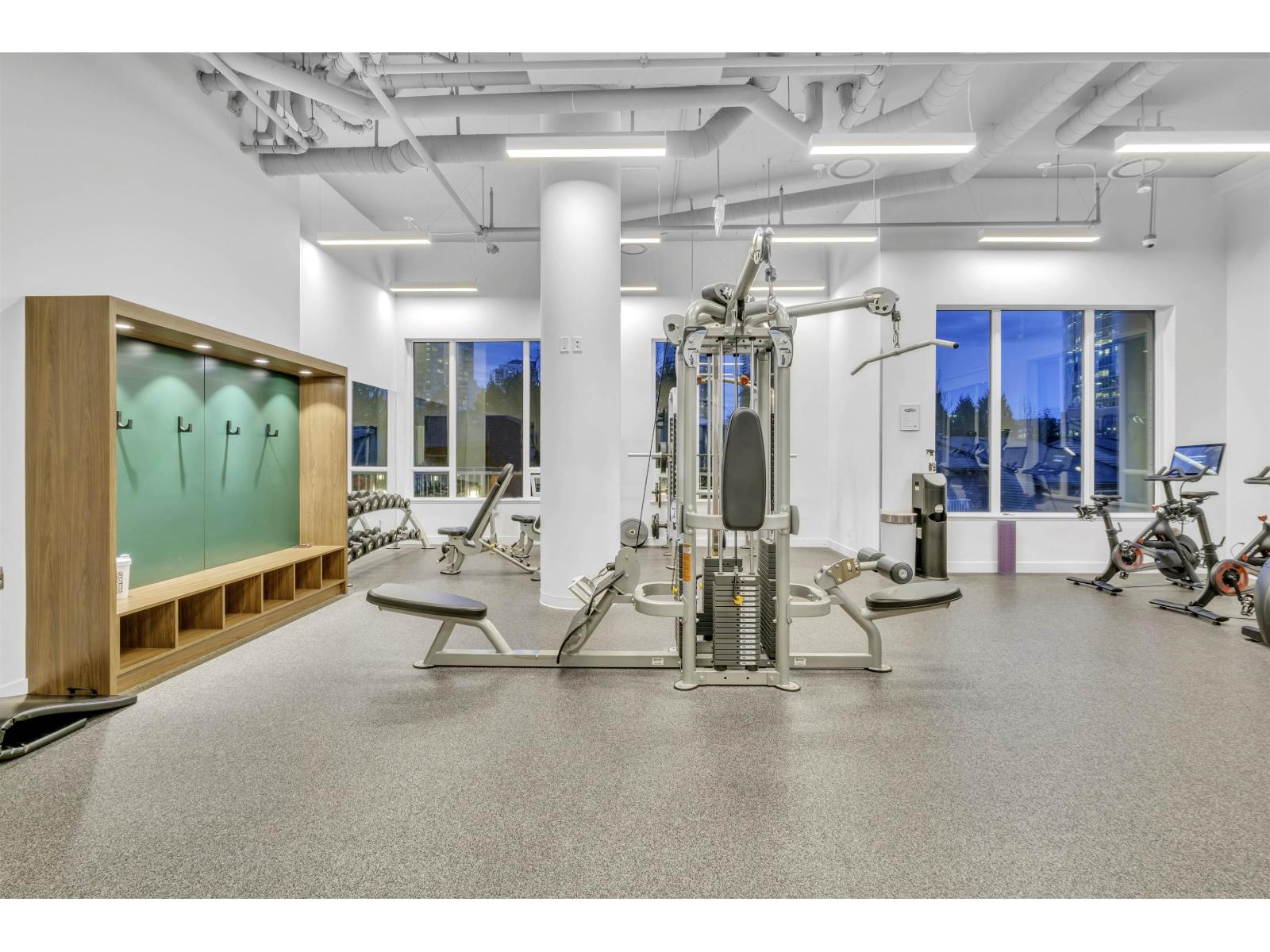 2006 13359 Old Yale Road, Surrey, British Columbia V3T 0S4 - Photo 18 - R3103019