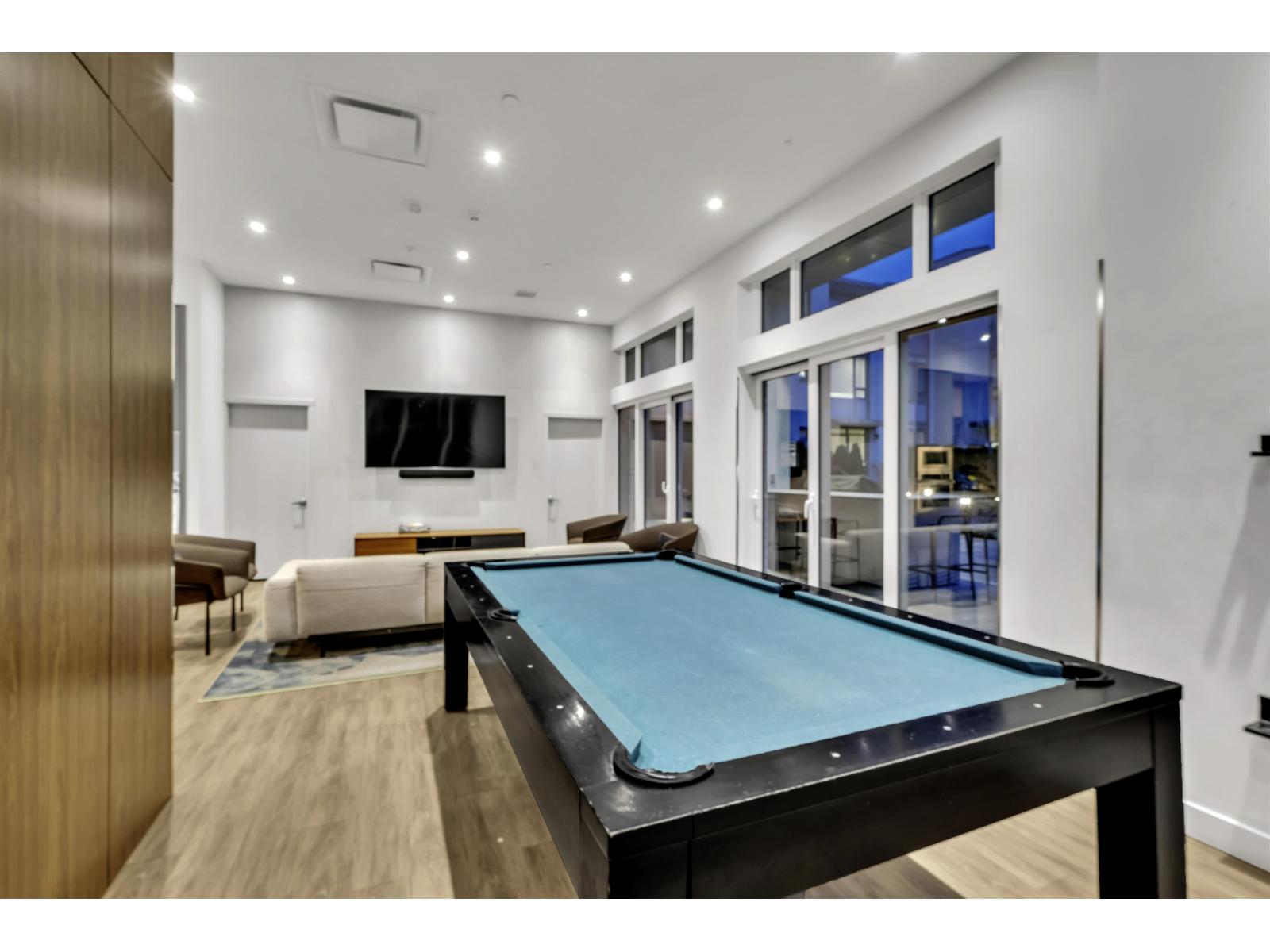 2006 13359 Old Yale Road, Surrey, British Columbia V3T 0S4 - Photo 20 - R3103019