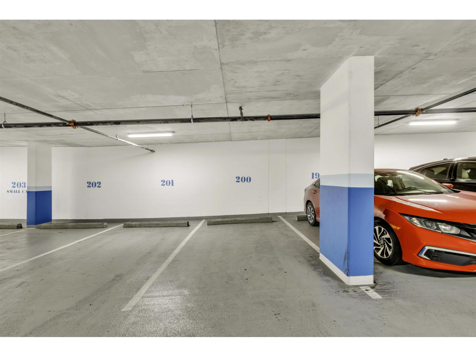 2006 13359 Old Yale Road, Surrey, British Columbia V3T 0S4 - Photo 22 - R3103019