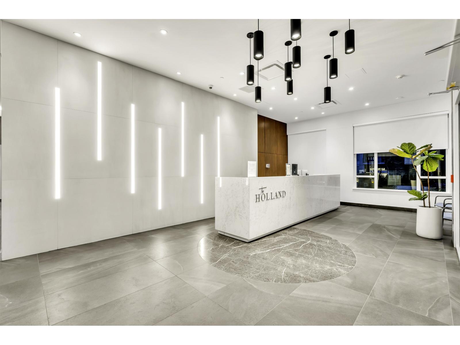 2006 13359 Old Yale Road, Surrey, British Columbia V3T 0S4 - Photo 21 - R3103019