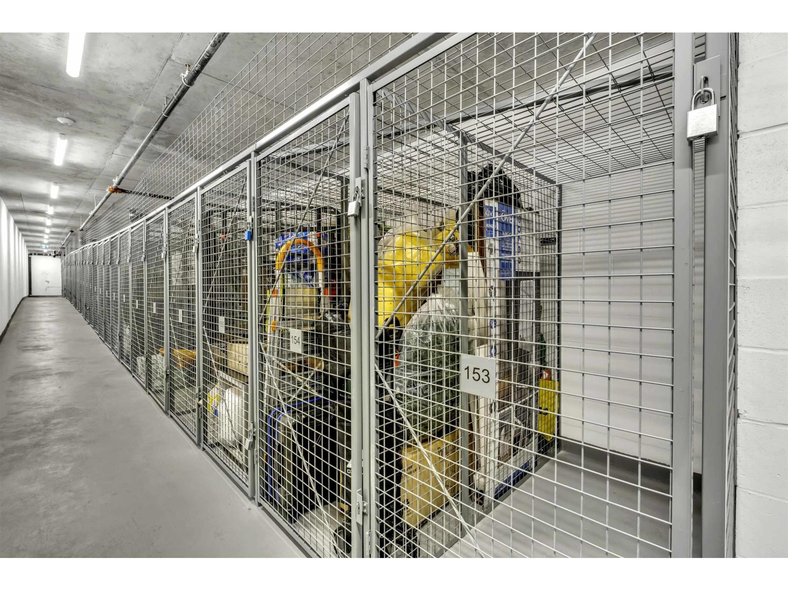 2006 13359 Old Yale Road, Surrey, British Columbia V3T 0S4 - Photo 23 - R3103019