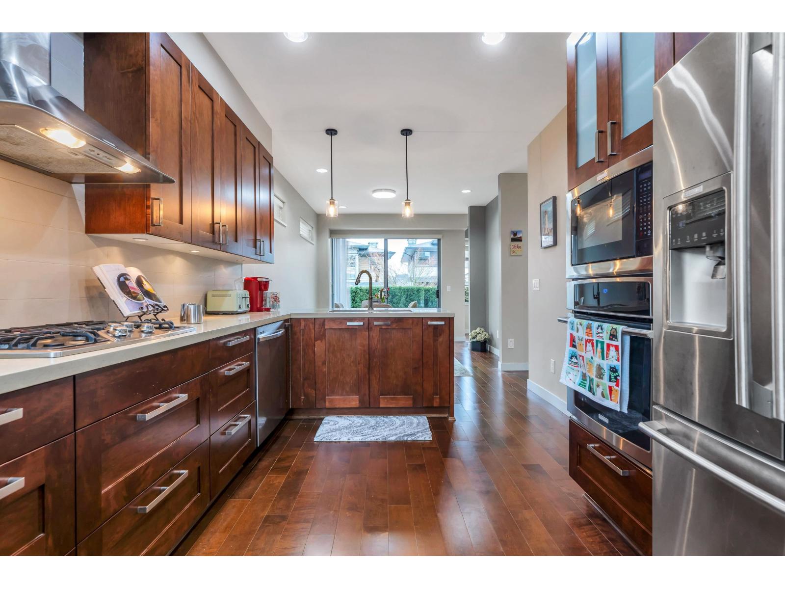 40 2603 162 Street, Surrey, British Columbia V3Z 2L4 - Photo 10 - R3104150