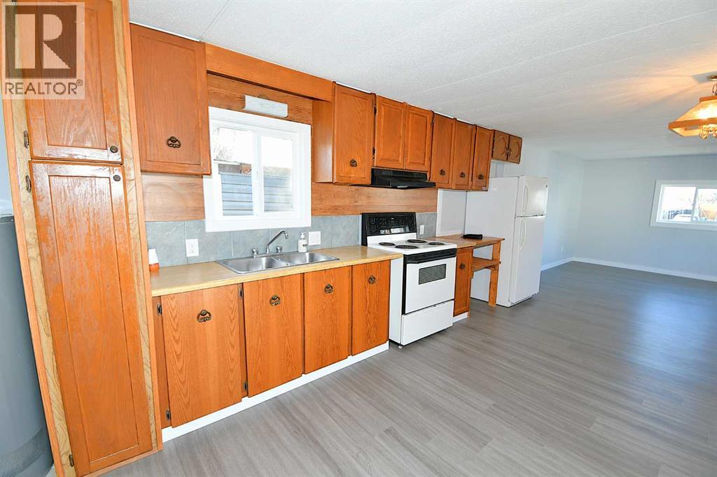 24, 831 2 Avenue, Bassano, Alberta  T0J 0B0 - Photo 7 - A2287952