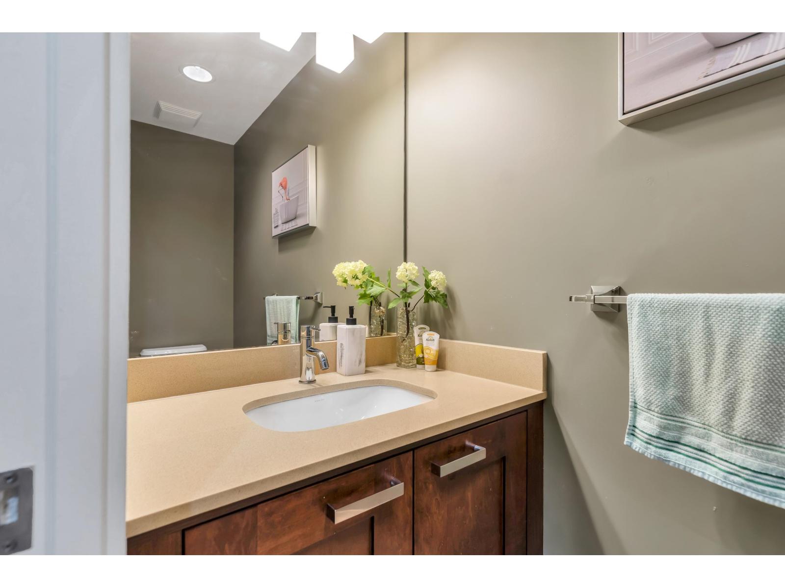 40 2603 162 Street, Surrey, British Columbia V3Z 2L4 - Photo 11 - R3104150