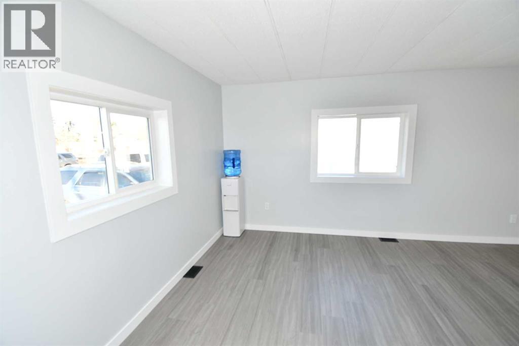 24, 831 2 Avenue, Bassano, Alberta  T0J 0B0 - Photo 3 - A2287952