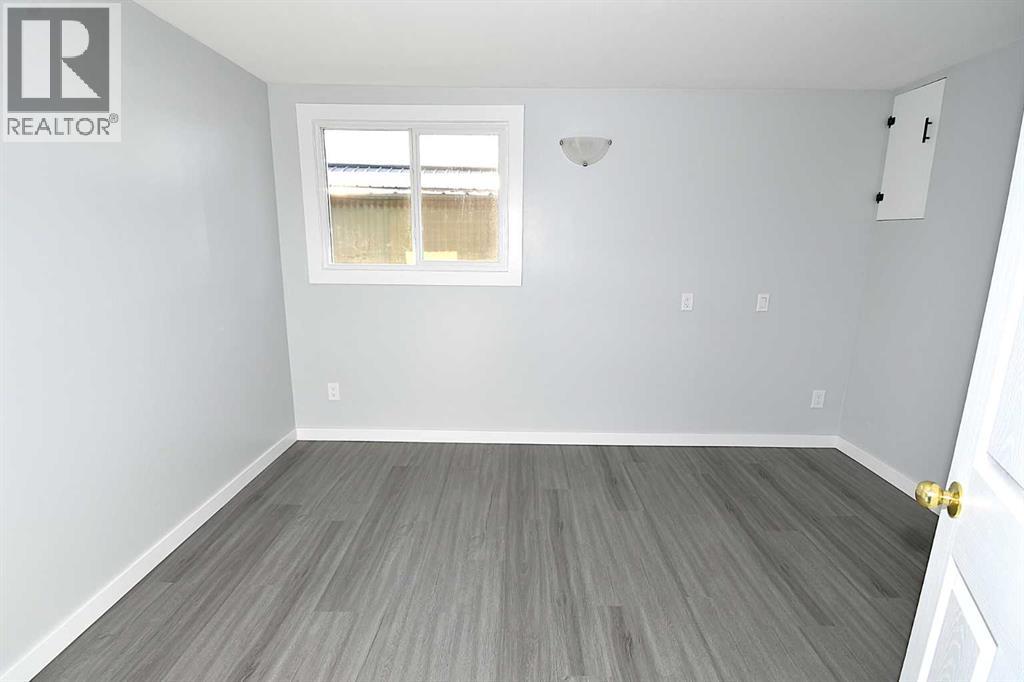 24, 831 2 Avenue, Bassano, Alberta  T0J 0B0 - Photo 12 - A2287952