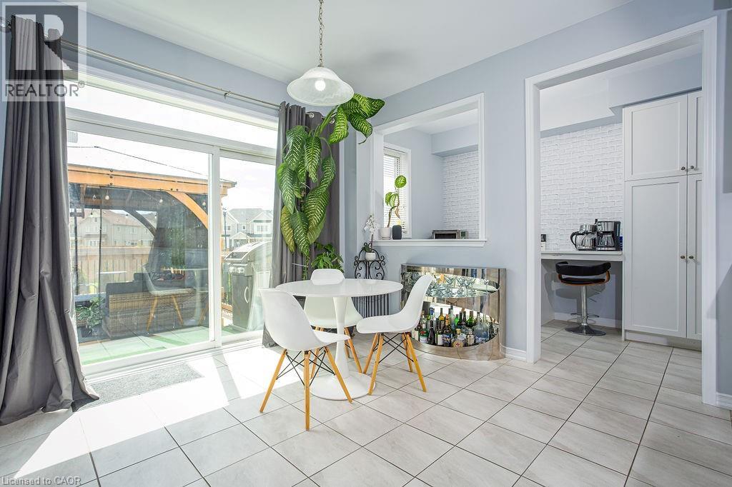 7776 Tupelo Crescent, Niagara Falls, Ontario  L2H 3R8 - Photo 25 - 40721316