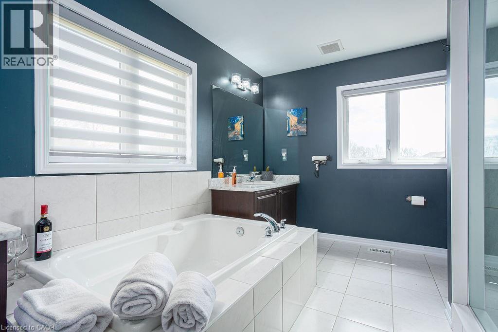 7776 Tupelo Crescent, Niagara Falls, Ontario  L2H 3R8 - Photo 44 - 40721316