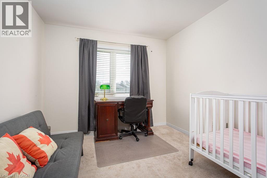 7776 Tupelo Crescent, Niagara Falls, Ontario  L2H 3R8 - Photo 43 - 40721316