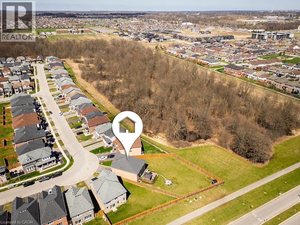 7776 Tupelo Crescent, Niagara Falls, Ontario  L2H 3R8 - Photo 50 - 40721316