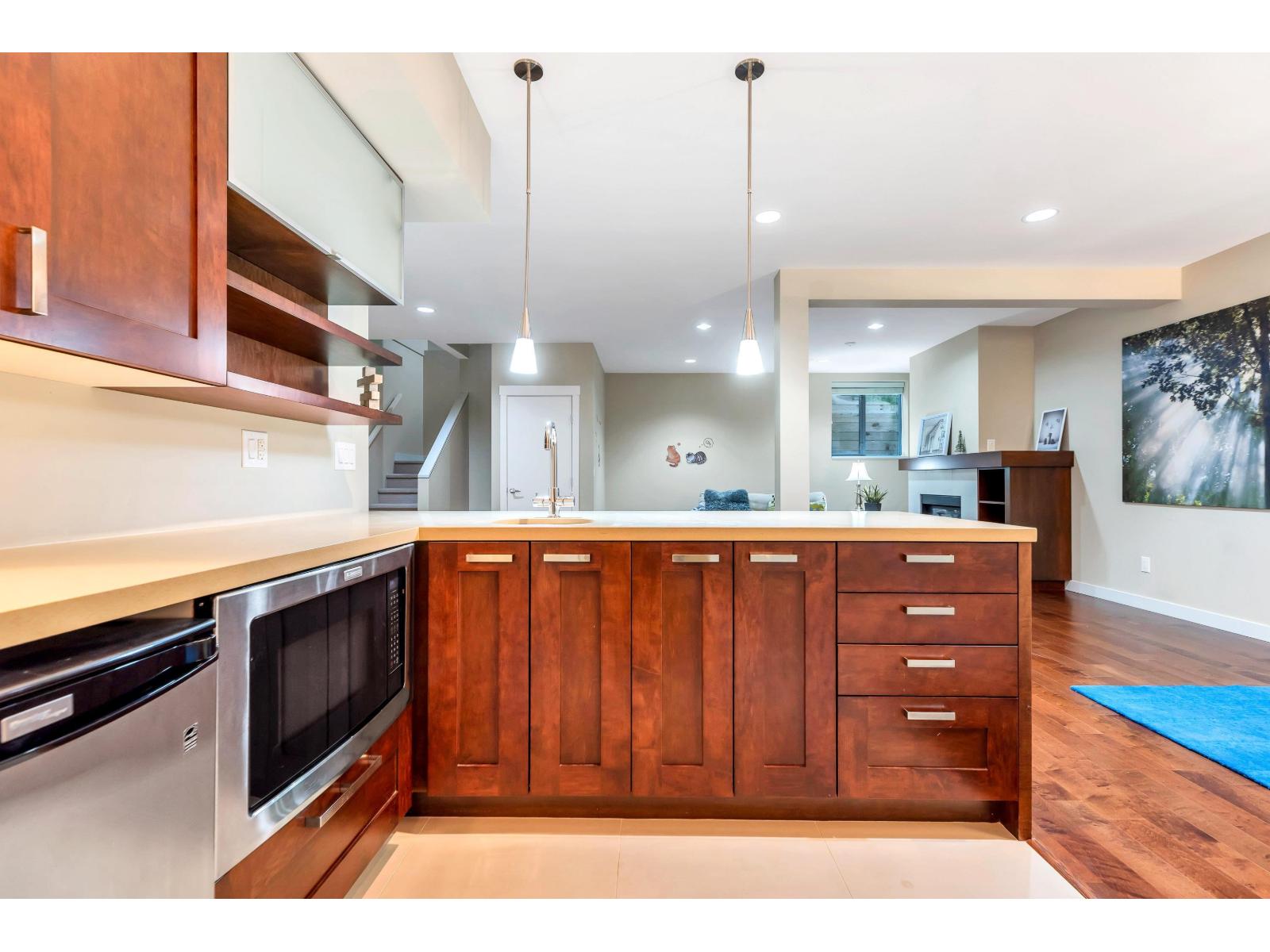 40 2603 162 Street, Surrey, British Columbia V3Z 2L4 - Photo 19 - R3104150