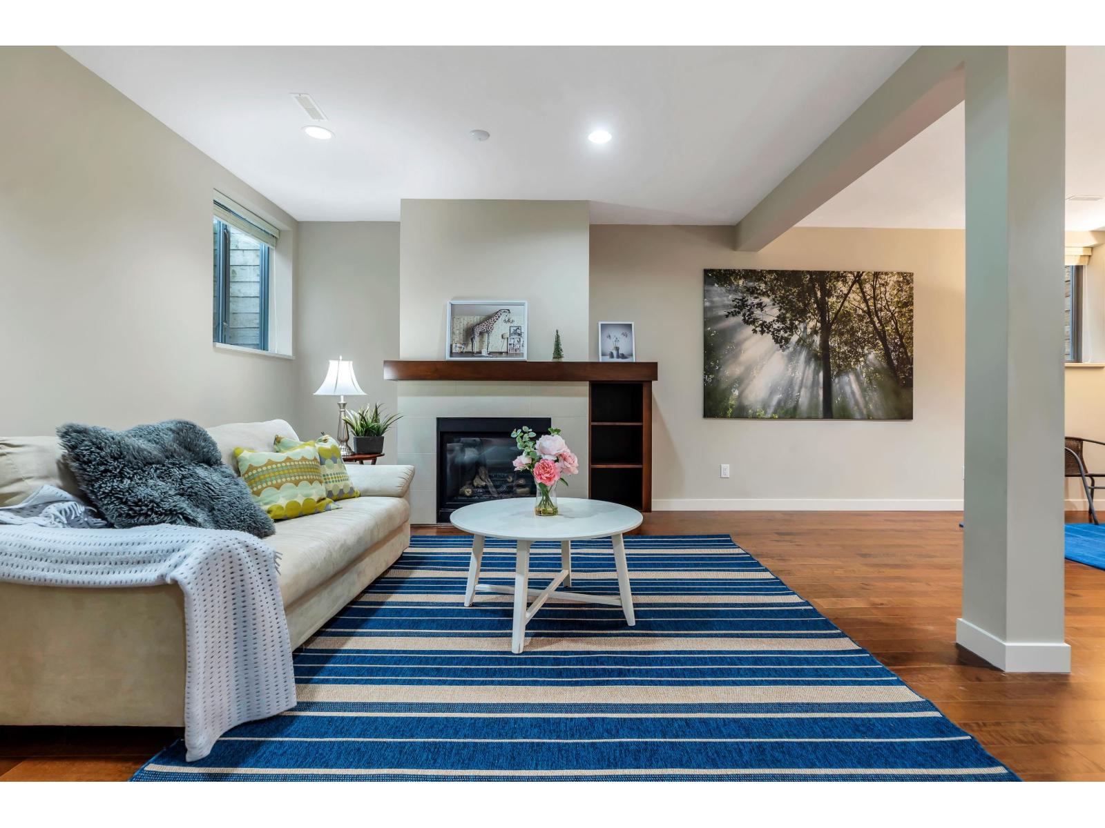 40 2603 162 Street, Surrey, British Columbia V3Z 2L4 - Photo 15 - R3104150