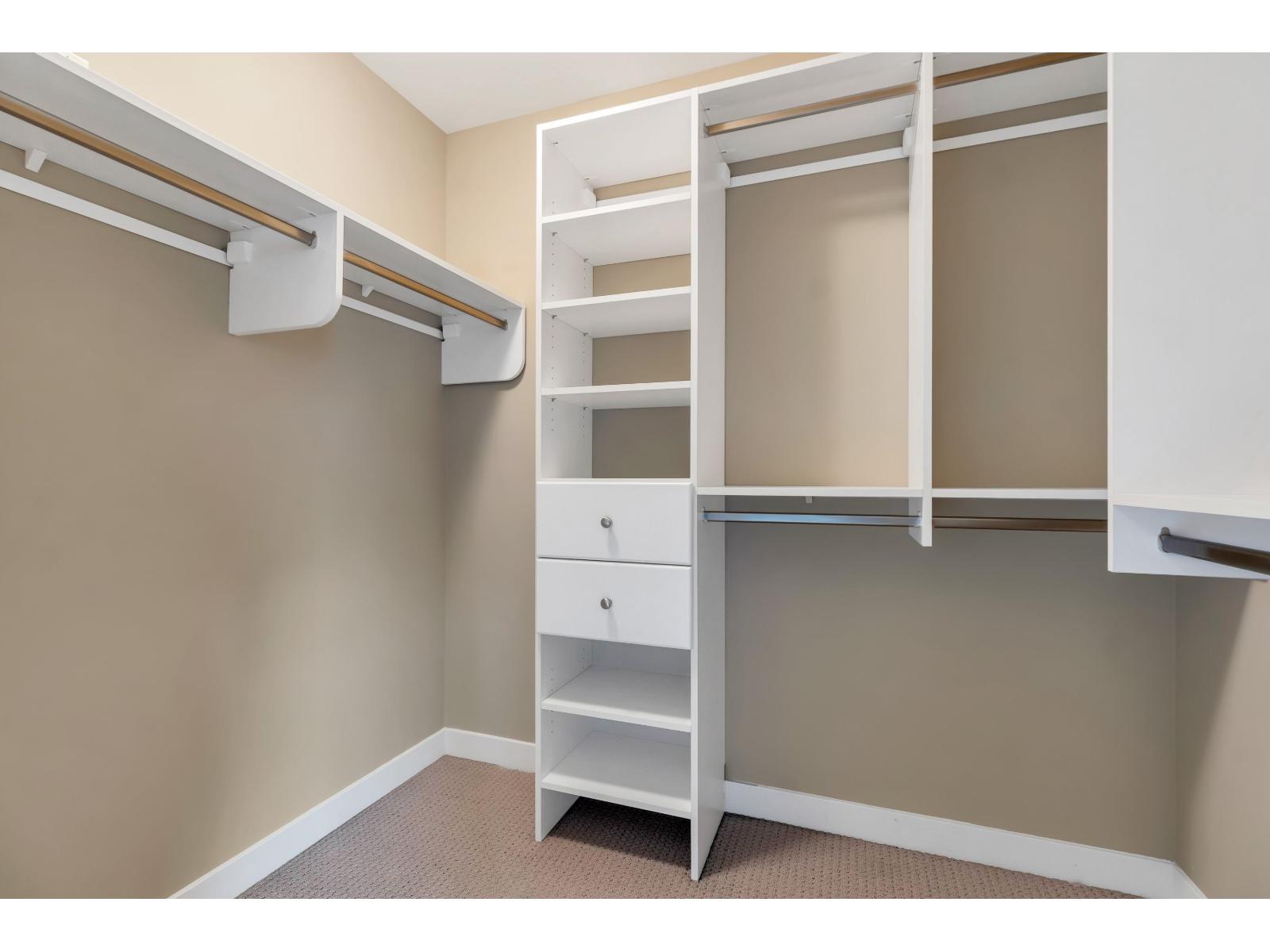 40 2603 162 Street, Surrey, British Columbia V3Z 2L4 - Photo 25 - R3104150