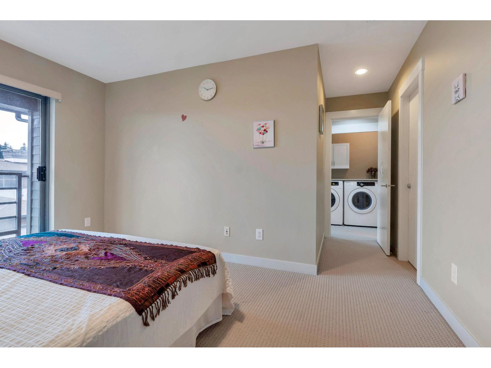 40 2603 162 Street, Surrey, British Columbia V3Z 2L4 - Photo 29 - R3104150