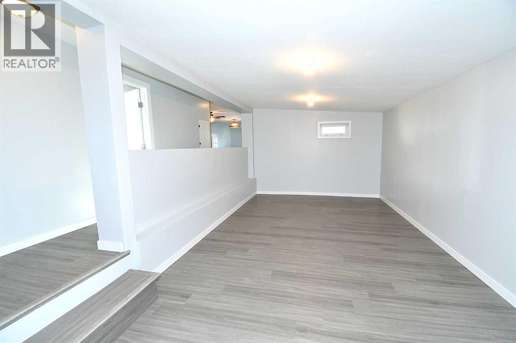 24, 831 2 Avenue, Bassano, Alberta  T0J 0B0 - Photo 21 - A2287952