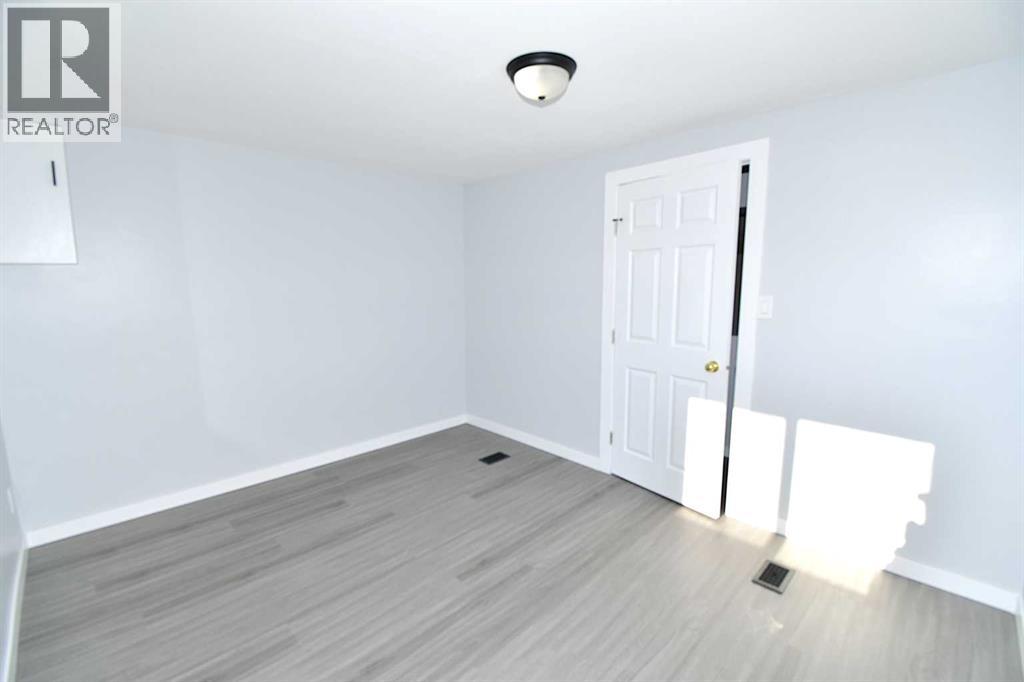 24, 831 2 Avenue, Bassano, Alberta  T0J 0B0 - Photo 14 - A2287952