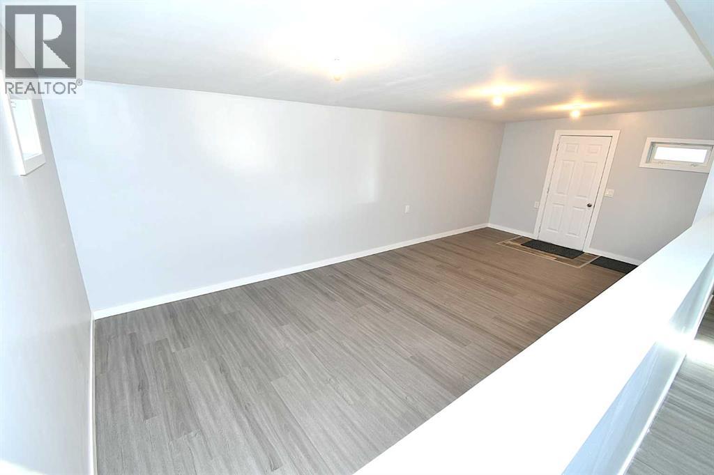 24, 831 2 Avenue, Bassano, Alberta  T0J 0B0 - Photo 19 - A2287952