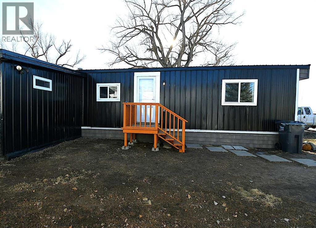 24, 831 2 Avenue, Bassano, Alberta  T0J 0B0 - Photo 22 - A2287952