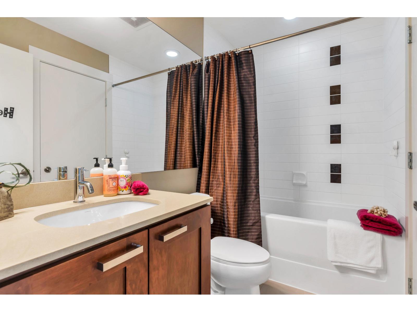 40 2603 162 Street, Surrey, British Columbia V3Z 2L4 - Photo 32 - R3104150