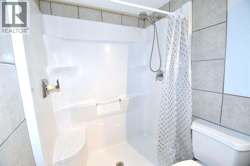 24, 831 2 Avenue, Bassano, Alberta  T0J 0B0 - Photo 17 - A2287952