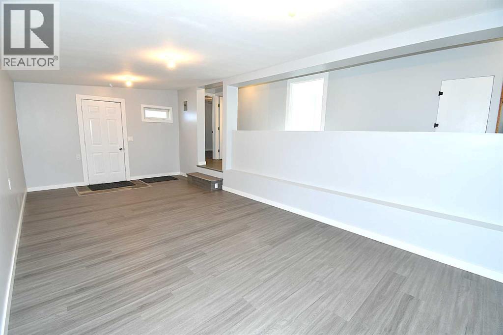 24, 831 2 Avenue, Bassano, Alberta  T0J 0B0 - Photo 20 - A2287952