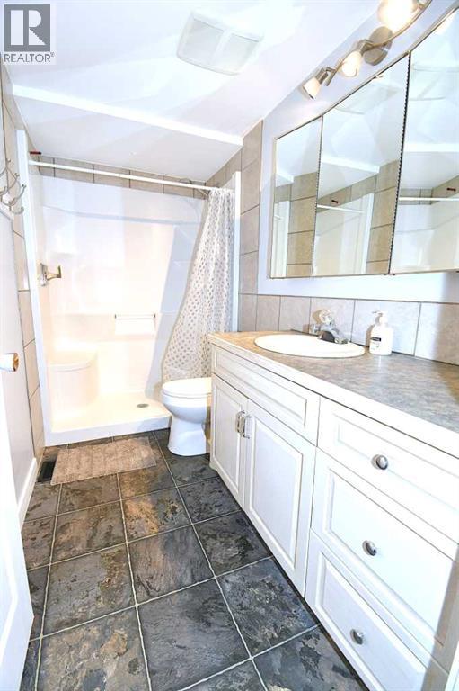 24, 831 2 Avenue, Bassano, Alberta  T0J 0B0 - Photo 16 - A2287952