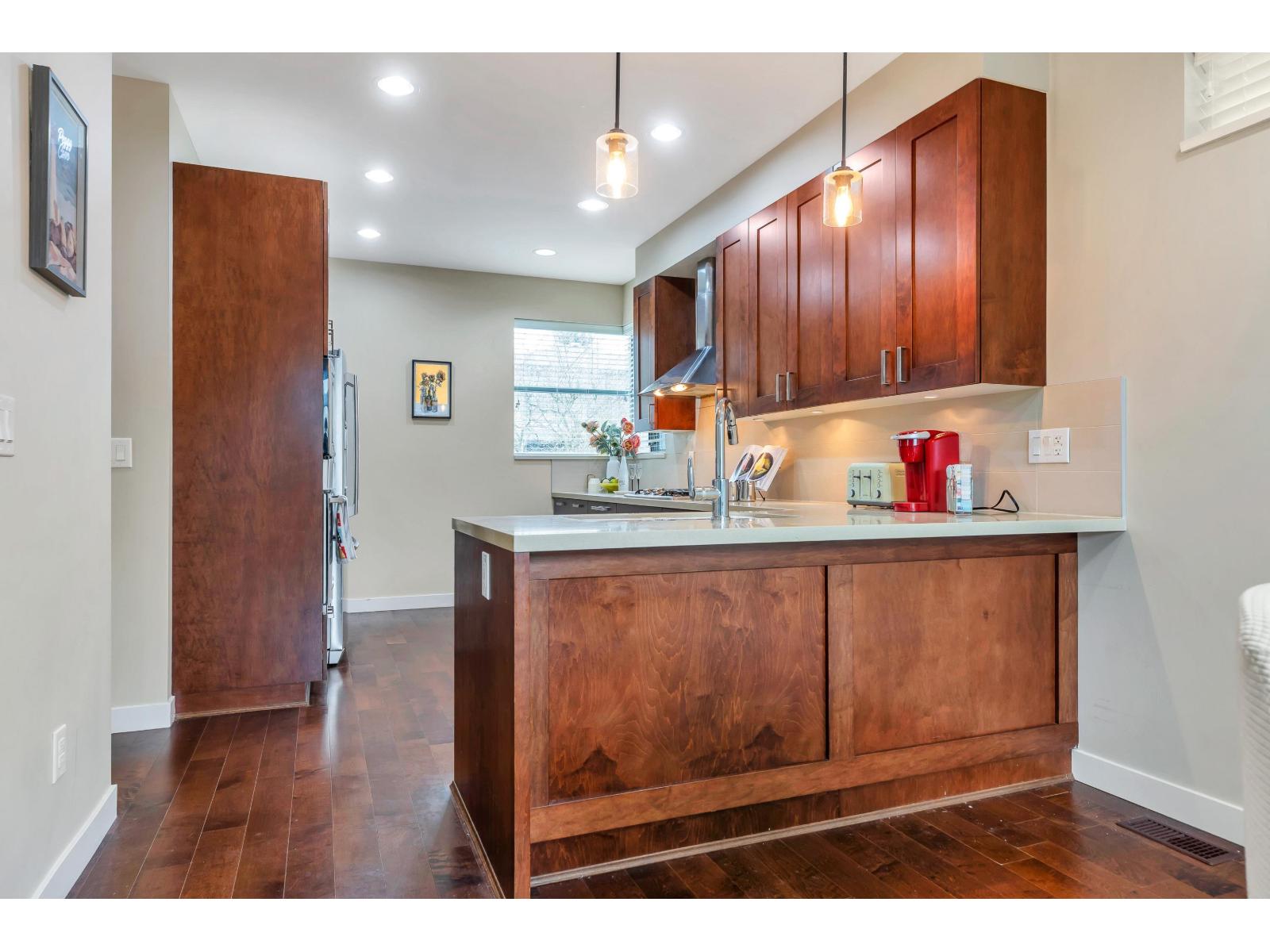 40 2603 162 Street, Surrey, British Columbia V3Z 2L4 - Photo 38 - R3104150