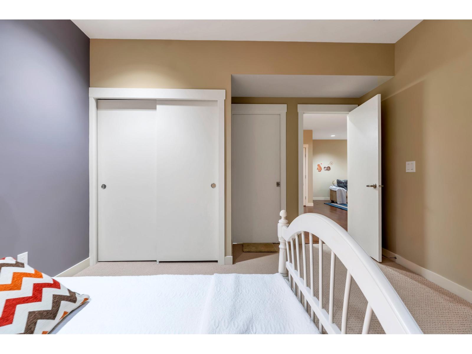 40 2603 162 Street, Surrey, British Columbia V3Z 2L4 - Photo 21 - R3104150