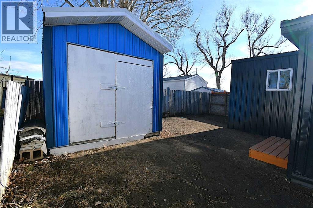 24, 831 2 Avenue, Bassano, Alberta  T0J 0B0 - Photo 24 - A2287952