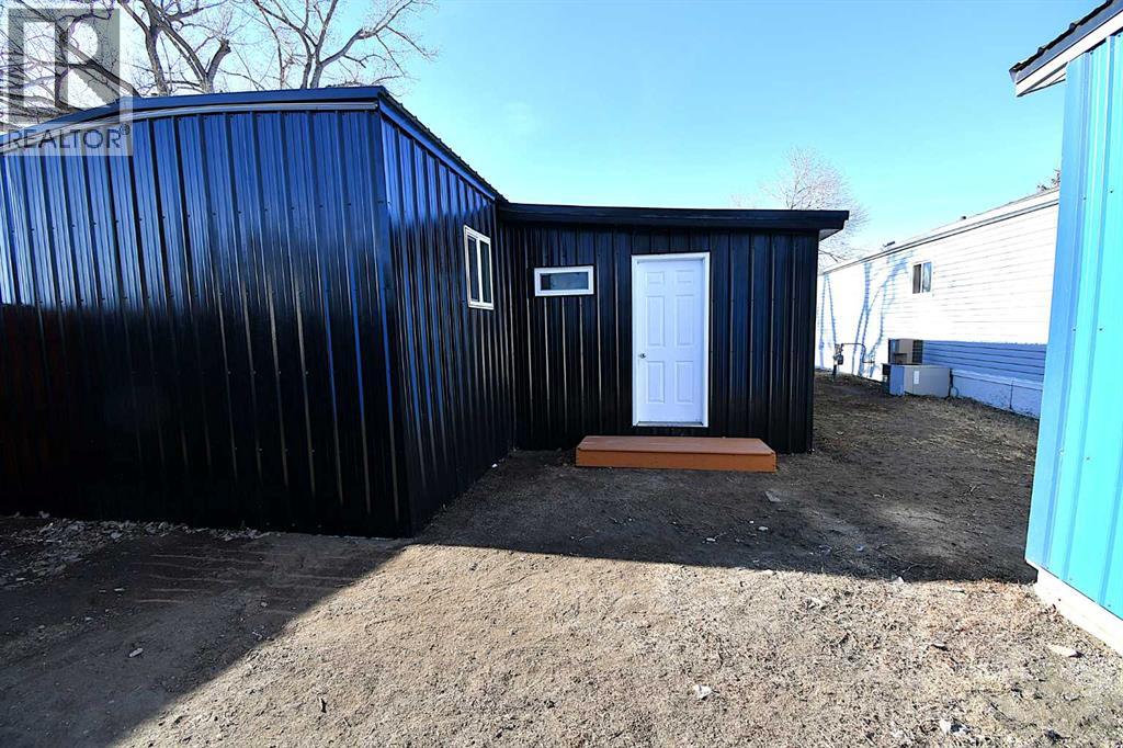 24, 831 2 Avenue, Bassano, Alberta  T0J 0B0 - Photo 26 - A2287952