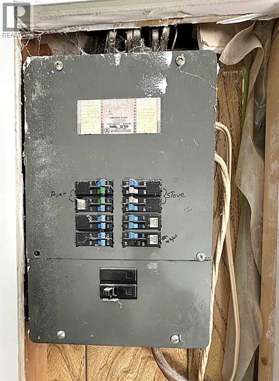 24, 831 2 Avenue, Bassano, Alberta  T0J 0B0 - Photo 31 - A2287952