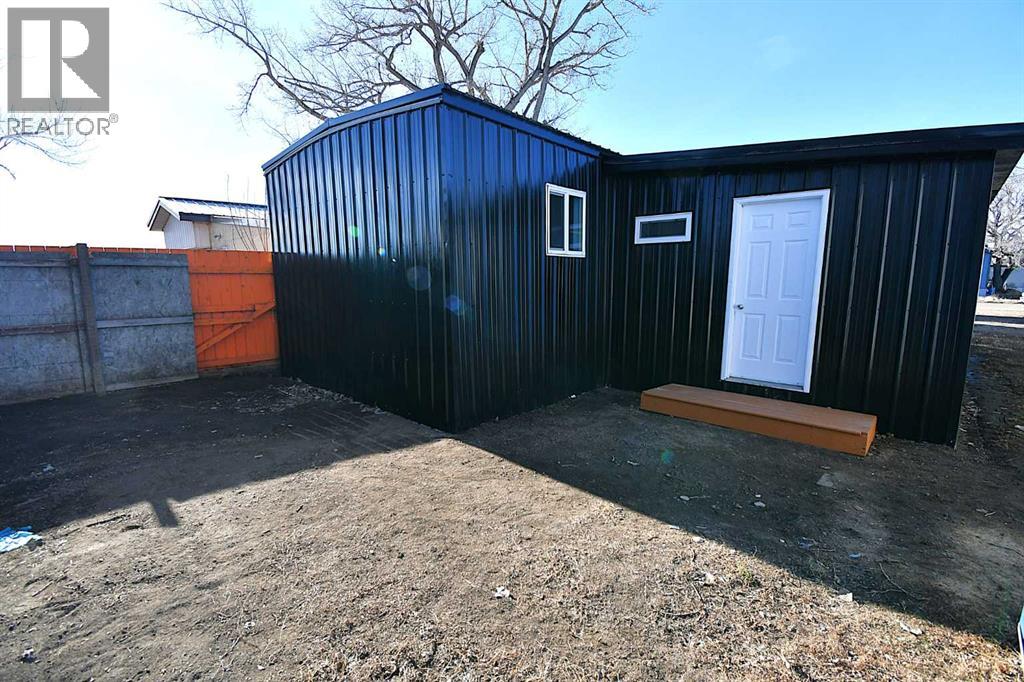 24, 831 2 Avenue, Bassano, Alberta  T0J 0B0 - Photo 27 - A2287952